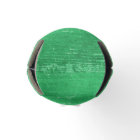 Irish Pub Custom Name Home Bar Green St Patrick's