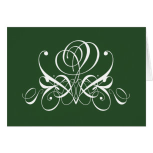 Irish Rose