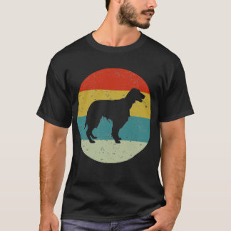 irish setter T-Shirt