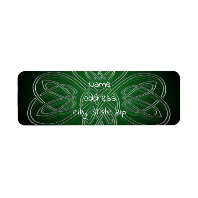 irish_shamrock_by_tylerxy-d3aqb7s (Front)