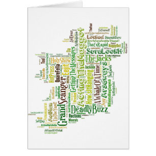 Irish Slang Mpa