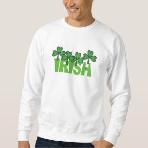Irish St. Patrick's Day Tshirts and Gifts