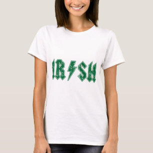 IRISH T-Shirt