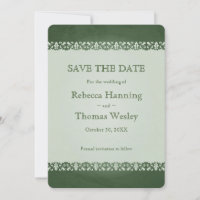 Irish Traditional Celtic Cross Wedding