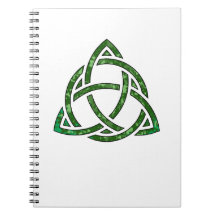 irish trifecta green