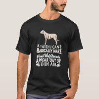 Irish Wolfhound Dog Owner  Dogs Magical Irish Wolf