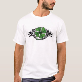 IrishCeltic2 T-Shirt