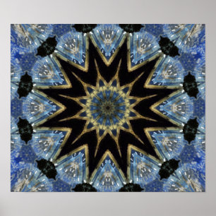 iRiSTAR Poster
