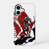 Iron-Blooded Orphans