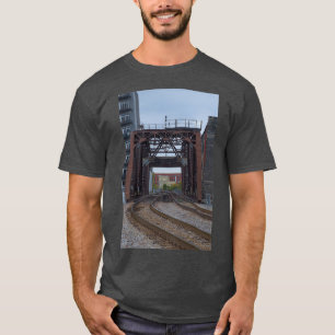 Iron Bridge T-Shirt