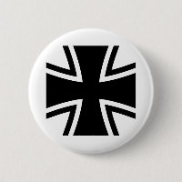 IRON CROSS