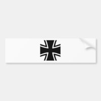 IRON CROSS