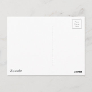 Iron Horse 3 Heads Postcard