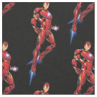 Iron Man Assemble