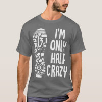 Ironic funny Marathon Jogger Sport Sayings