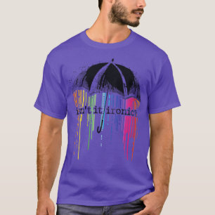 Ironic T-Shirt