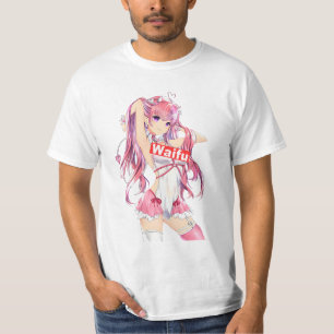 ironmouse vshojo T-Shirt
