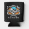 Ironworker Skull and Spud Wrenches