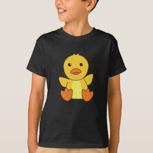 Irony Funny Sarcastic Saying T-Shirt