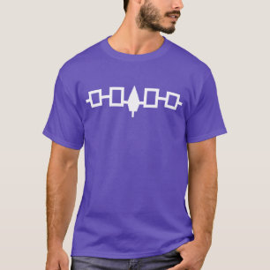Iroquois T-Shirt
