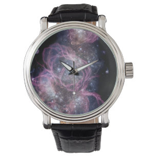 Irregular Dwarf Galaxy Zwicky Watch
