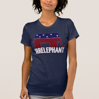 Irrelephant T-Shirt