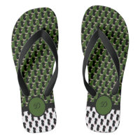 Irresistible Ice Cream Melted Macha Sprinkles 