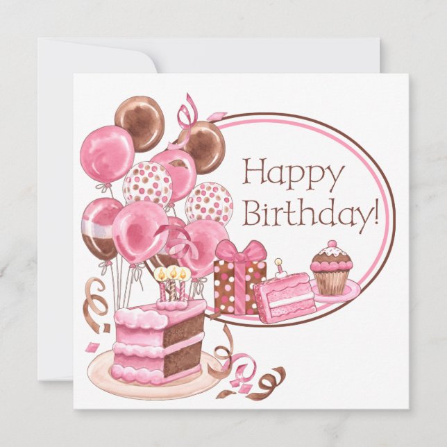 Irresistible Invitation - SRF (Front)