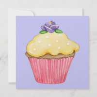 Irresistible Invitations - SRF