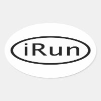 iRun