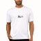 iRun T-shirt