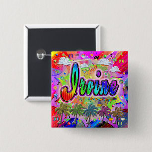 Irvine Vista Express Button