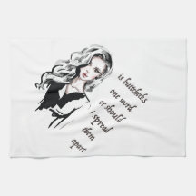 Is Buttcheeks one word