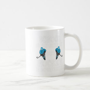 Is Importanter For Boys And Kids Coffee Mug
