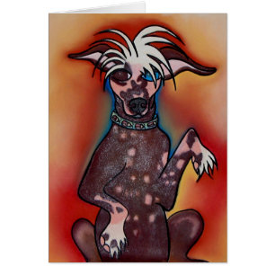 Is It A ...? by artist Robyn Feeley