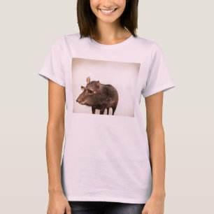 Is it sunny today? T-Shirt