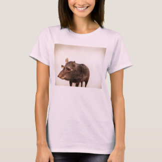 Is it sunny today? T-Shirt