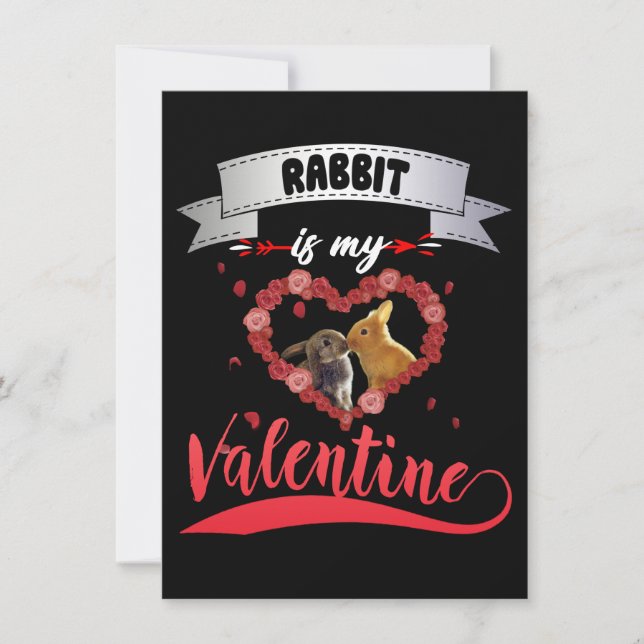 Is It Wine O' Clock Yet Funny Gift For Wine Lovers (Front)