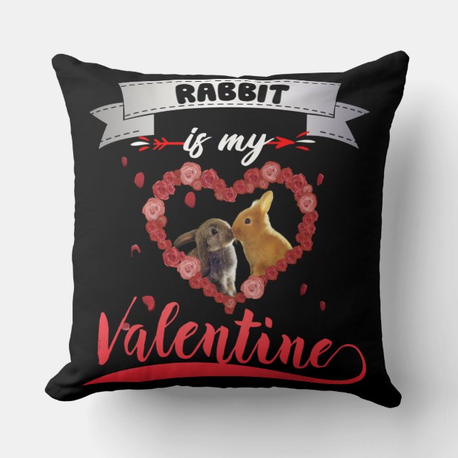 Is It Wine O' Clock Yet Funny Gift For Wine Lovers Cushion (Front)