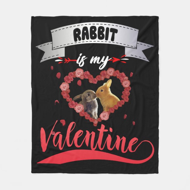 Is It Wine O' Clock Yet Funny Gift For Wine Lovers Fleece Blanket (Front)