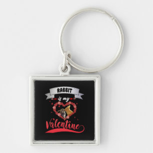 Is It Wine O' Clock Yet Funny Gift For Wine Lovers Key Ring