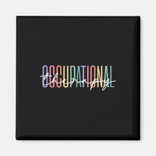 Is My Favourite Occupation Autism Special Educatio Magnet