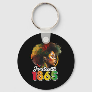 Is My Independence Day Shirt Womens Black Pride Key Ring