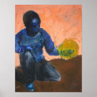 Is Not For Your Poster