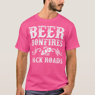 Is That You Bro - Popped Corn Kernel Popcorn Lover T-Shirt