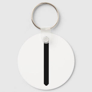 ISA RUNE KEY RING