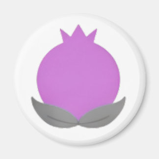 Isabella Magnet