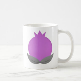 Isabella's Mug