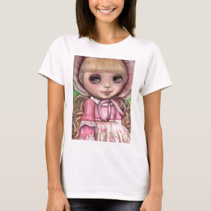 isabelle blythe T-Shirt
