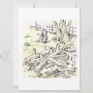 Isago Card